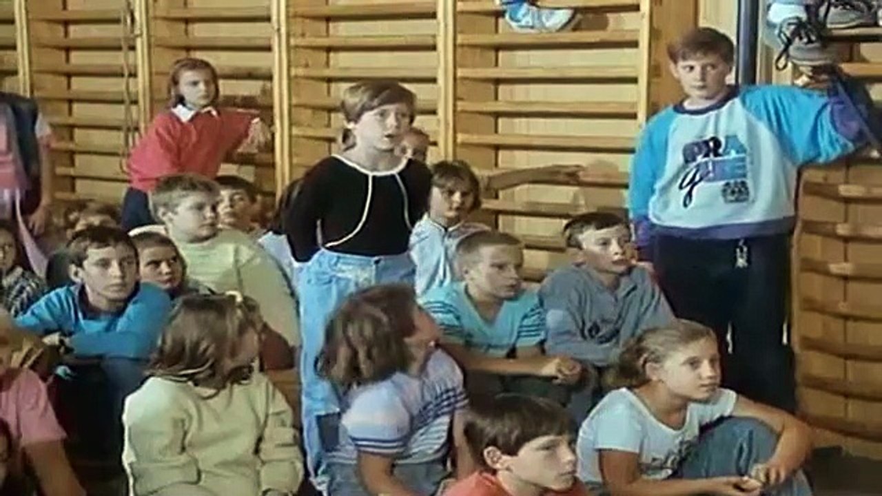 Arabela s02e02