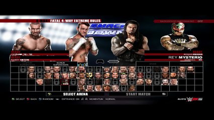 CM Punk Breaks Silence On Roman Reigns Dominance