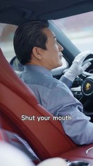 Revenge Served Cold - A Life Reclaimed (DUBBED) #Dramabox