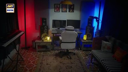 Parwarish Promo Upcoming Last Episode 36___Samar_Jafri___ARY_Digital_Drama(360p)