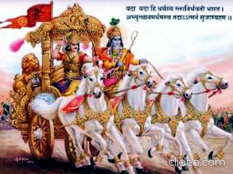 How did Kabir Das Ji get a Guru even though he was a Muslim ||कबीर दास जी को गुरु की प्राप्ति कैसे हुई जबकि वे मुस्लिम थे||