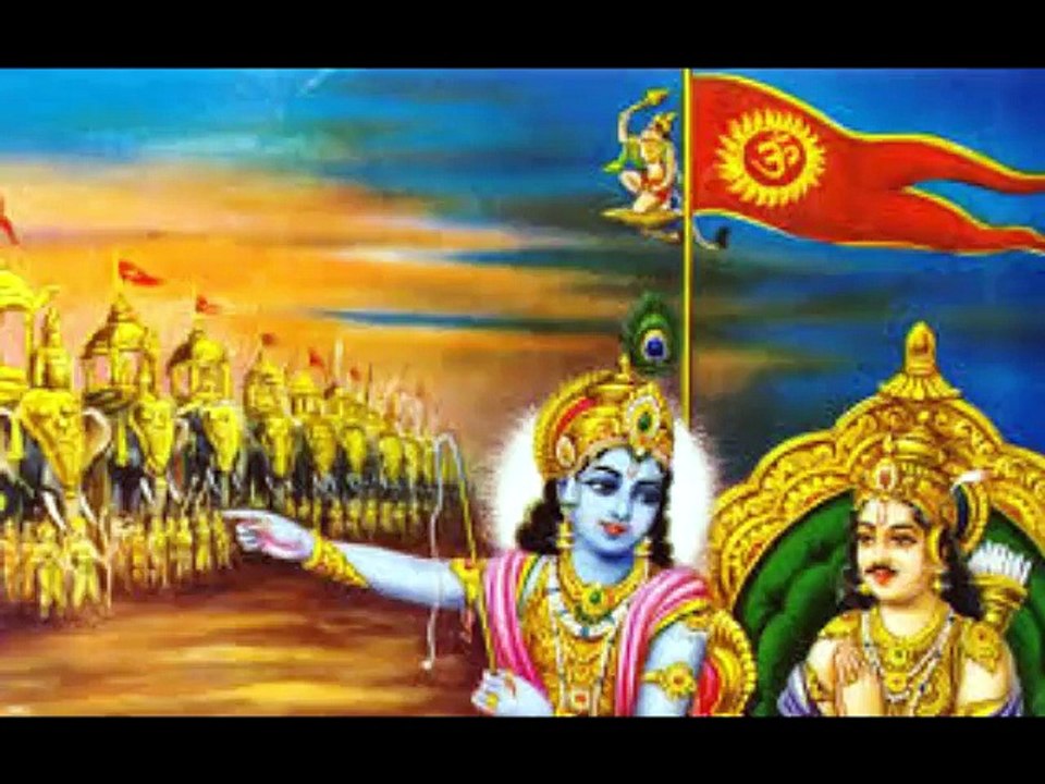 Bhagavat charcha ||भगवत चर्चा|| 1