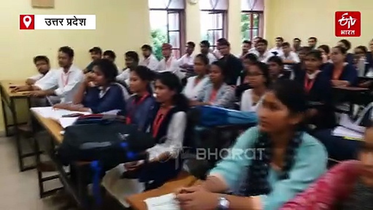 केंद्रीय संस्कृत विश्वविद्यालय ने संस्कृत सीखने के लिए तैयार किया टूल, बोलने और समझने के लिए चाहिए 14 दिन की प्रैक्टिस