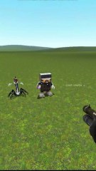 Cursed Kinger vs Anpali Babel – Fantasy Battle You Can’t Miss