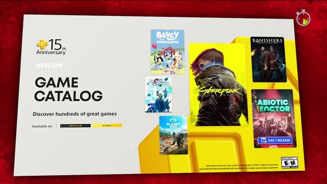 ¡Encontraron a los culpables! Juegos como servicio señalados como responsables de la crisis