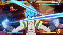 La caída de Marvel vs. Capcom y el inicio de una nueva generación de juegos de peleas