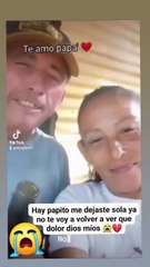 A su casa llegan a matar a socio de cooperativa en Colón