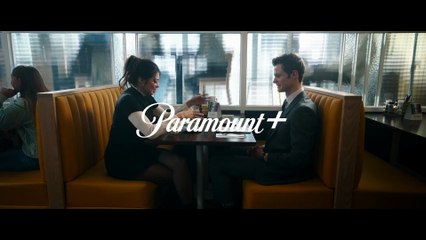 Mr. Morfina (2025) | Trailer Ufficiale ITA - Paramount+