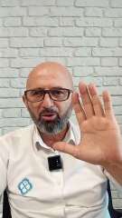 5 arsye pse krijimi i 100 videove sjell fitime nga rrjetet sociale dhe Panairi Online