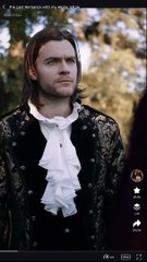 The Last Romance with My Alpha – Full Movie (2025)