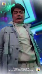 The Brothers' Revenge S Shorttv Shorthot Short