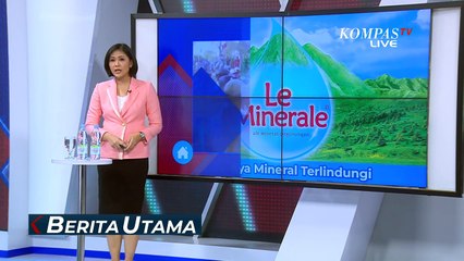 Warga Geruduk Mapolsek Batujaya, Desak Tangkap Pelaku Pencurian Motor | BERITA UTAMA