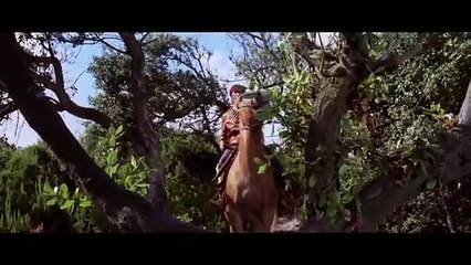 I AM SARTANA, YOUR ANGEL OF DEATH 🎬 Exclusive Full Western Movie Premiere 🎬 English HD 2025