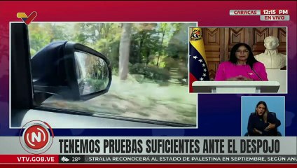 La Corte de Ginebra sepultó la disputa