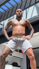 OLHA OQ VOU TE FALAR...😈🔥🎶