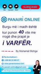 5 arsye pse agjencitë duhet të ofrojnë Panairin Online në paketat e tyre