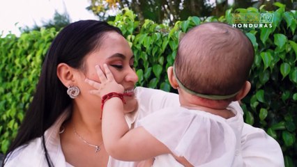 SEMANA DE LA LACTANCIA MATERNA