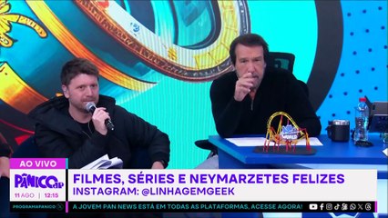 ESCOLA TE PREPARA PRO MUNDO REAL? FUZIL PERGUNTA E O POVO RESPONDE!