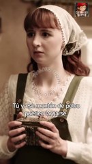 30 días de matrimonio secreto  película completa [FULL & HIGH QUALITY]