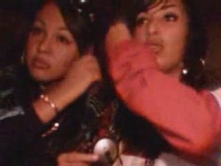 Les Cagoles de Marseille - .