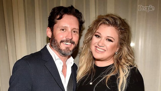 Brandon Blackstock's Official Cause of Death Confirmed After Ex-Husband of Kelly Clarkson Died at 48