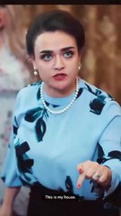 MY EVIL STEPMOTHER STOLE MY LIFE + Full HD [Eng Sub]