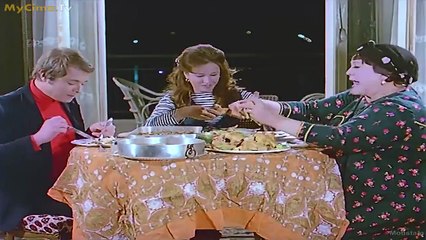 HD فيلم ( أنا في عينيه ) - نجلاء فتحي - مشاهدة افلام عربي جديدة جودة