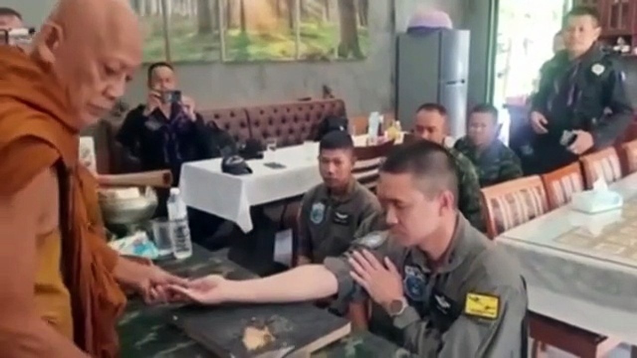 KOIN313 adalah situs judi online terpercaya yang menyediakan taruhan bola, slot, dan live casino dengan bonus melimpah