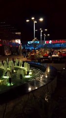 Kabab Ji Restaurant Clifton karachi