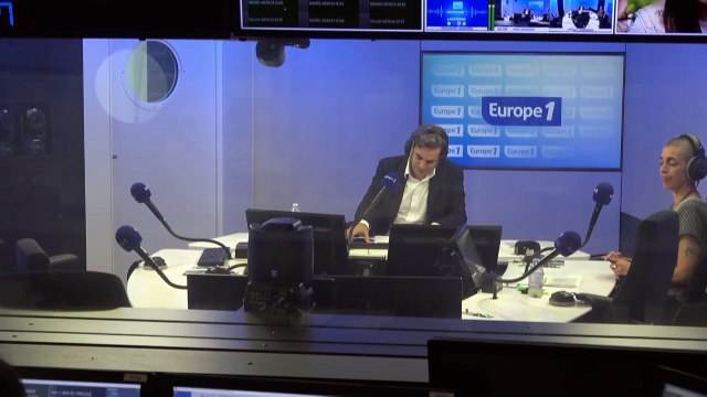 Paris, une destination touristique marquée par l’insalubrité qui gâche le séjour des visiteurs