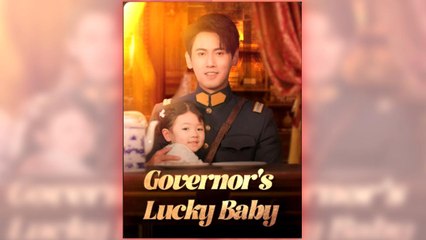 Fortune's touch full short drama