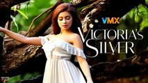 Totoo Ba? Lihim sa Likod ng Victoria’s Silver (2025)
