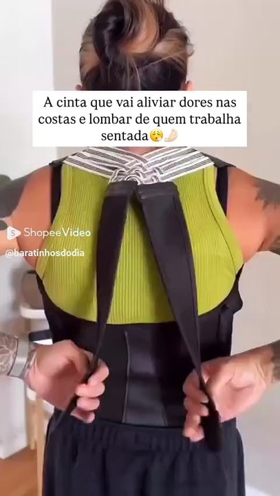 1000409536