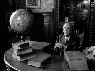 El episodio que marcó a Borges para siempre