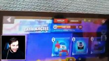 Brawl Stars Efsanevi Çıkınca Çıldıran Küçük Çocuklar #4