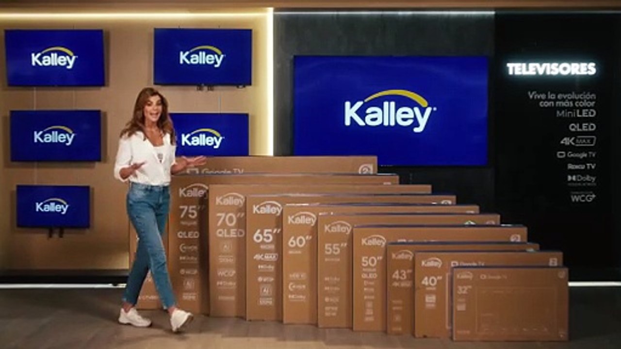 Kalley_Televisores_Horizontal_Web