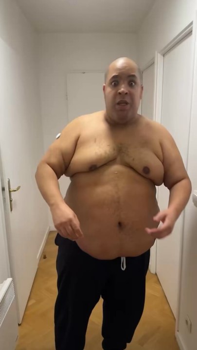 Pov : moi, si j’étais acteur  #humour #acting #parodie #snowfall #creed #cinema