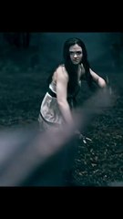 Jeepers Creepers: Reborn2022 ‧ Horror/Mystery ‧ 1h 28m