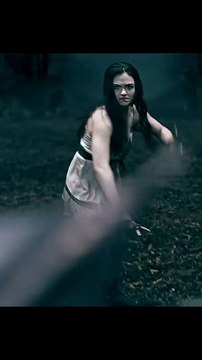 Jeepers Creepers: Reborn2022 ‧ Horror/Mystery ‧ 1h 28m