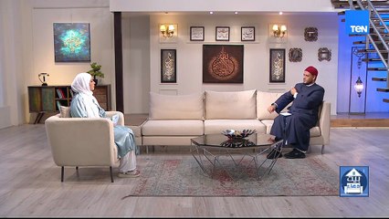 مستحبات الوضوء | بيت دعاء