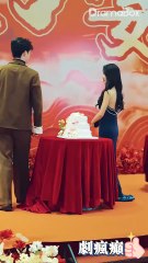 Deep in the Forest One Cannot Fathom the Sea of Clouds