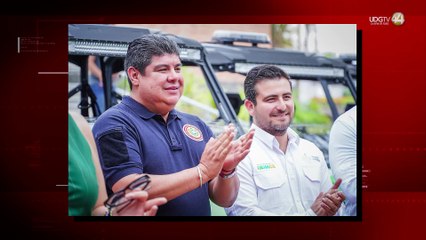 Pese a tener menos población, Bahía de Banderas tiene casi doble de ambulancias que Puerto Vallarta