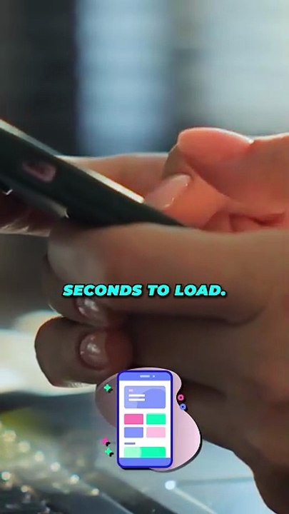 Fix This Hidden Website Mistake That is Stopping Your Site From Ranking