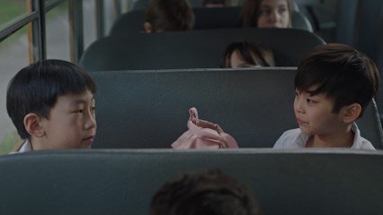 Petit(e) Prince(sse)