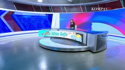 [FULL] Kuasa Hukum Tom Lembong Sebut Komisi Yudisial Sudah Bentuk Tim Analisis Perkara