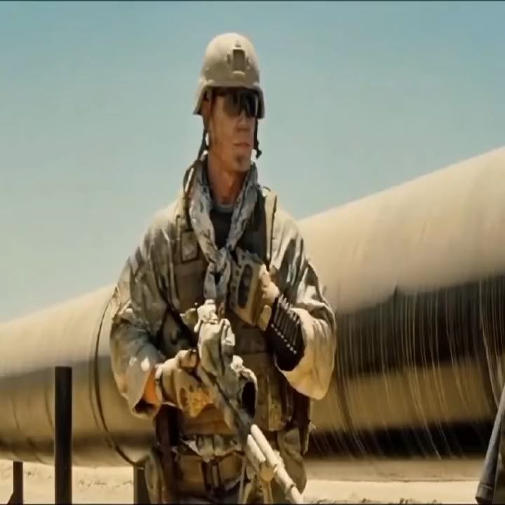 The Wall