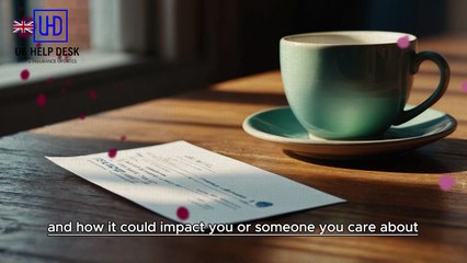 August 2025 PIP News: Payment Increase, New Assessments and Key Rules