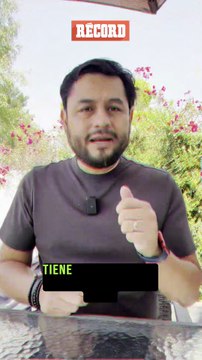 La Selección de México aprovecha talento para ser campeona desde juveniles. ¡Felicidades, chavos!