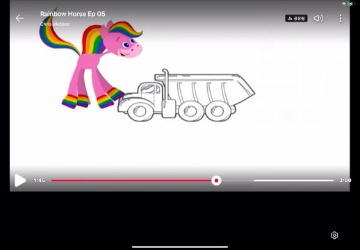 Ocean monster whale animals have spots purple sister gummy bear purple Thorney anglerfish the wyners purple plane carmine red orange blue pink teal and white grumpy longness monster melody and me redwood tree monster truck dump truck bib squirrel