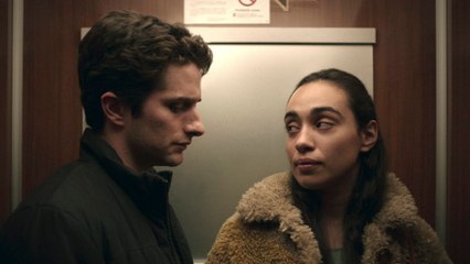 Personne n'est obligé de me croire